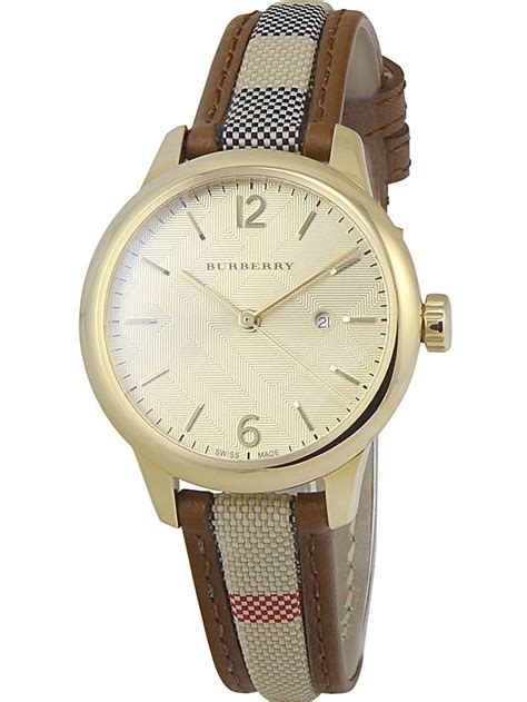 burberry watch sold on walmart in real reddit|[Walmart]It's cheap but it's mine and I love it : r/Watches .